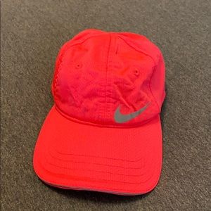 Toddler Dri-Fit cap
